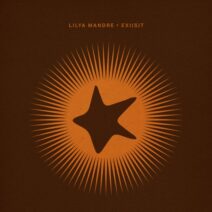 Jono McCleery, Lilya Mandre, Zac Martel - Exi (s) t [Crosstown Rebels]