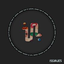 KASSIMIL - GIMME THAT EP