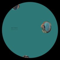 MATTNEZZ - Concentrate EP [Psicodelica]