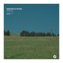 Madloch, St.Ego - Montaz [Sound Avenue]