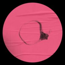 Martin Occo - Hypnotize [recordJet]