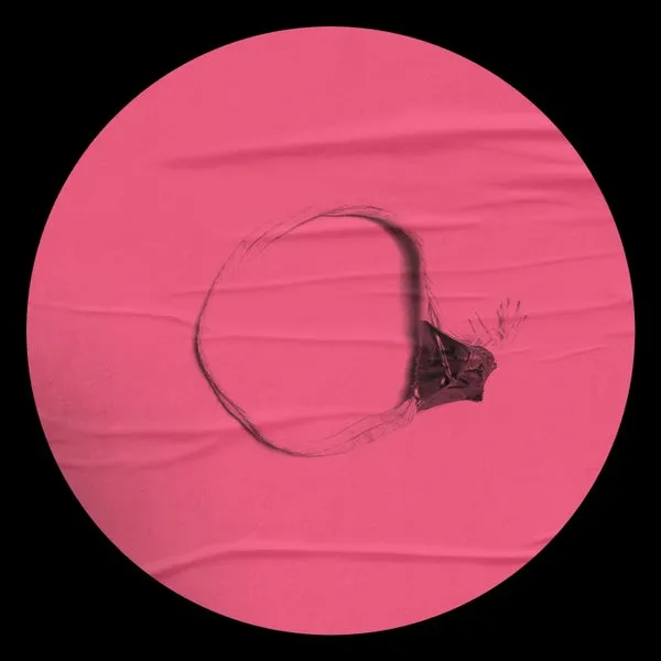 Martin Occo – Hypnotize cover