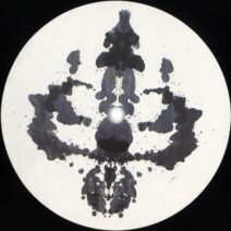 Matichap - Test 3 [Weirdtracx]