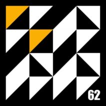 Matt Prehn - InUnison [Acker Dub]