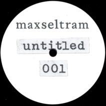 Maxseltram - Untitled 001 [Climax Cult]