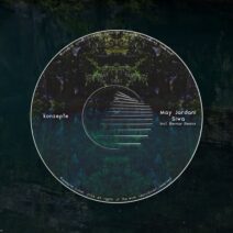 May Jardani - Siwa [Konzepte]