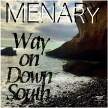 Menary - Way on Down South [Menary Music]