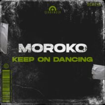 Moroko - Keep on dancing [Sequencer]
