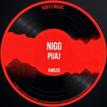 NIGG - Puaj [Kootz Music]
