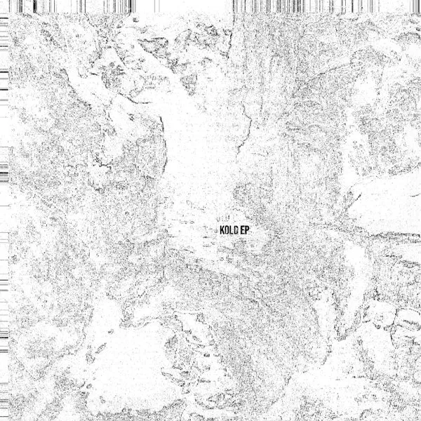 Neokoi – Kold cover