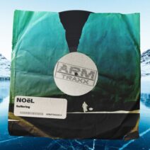 Noel - Suffering [ARM Traxx]