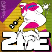 Paniz69 - 2BE [Boh]