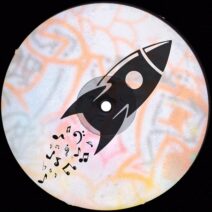 Paul Darey, Matt Shelder - Jump [Baikonur Recordings]