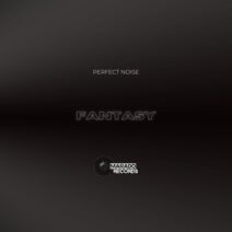 Perfect Noise - Fantasy [Marado Records]