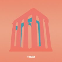 Philou - Game On (Extended Mix) [REALM Records]
