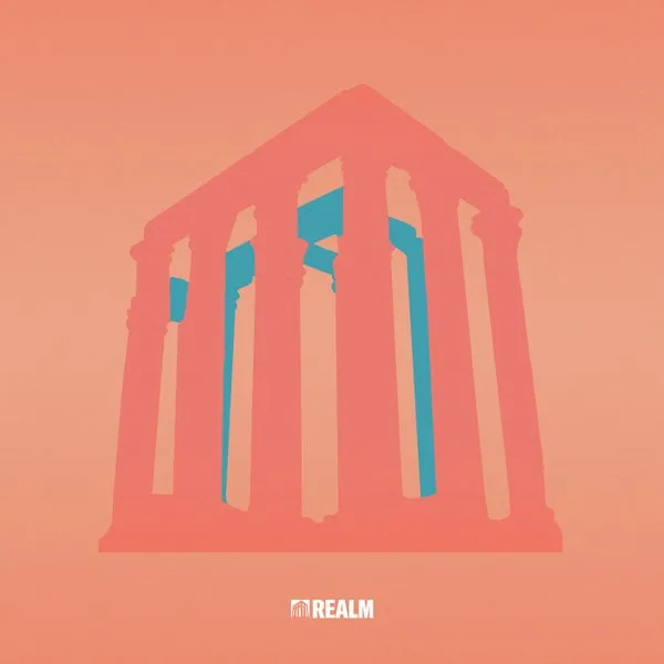 Philou – Game On (Extended Mix)