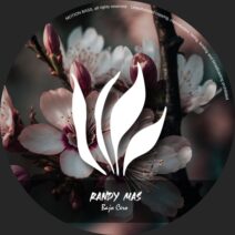 Randy Mas - Bajo Cero [Motion Bass]