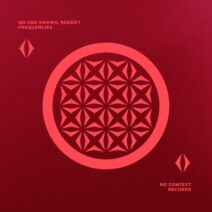Redukt, No One Knows (BR) - Frequencies [No Context Records]