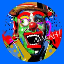 Rhoowax - This and That EP [elrow Limited]