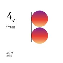 Riko Forinson - Whistle and Bass [4 Quarters Music]
