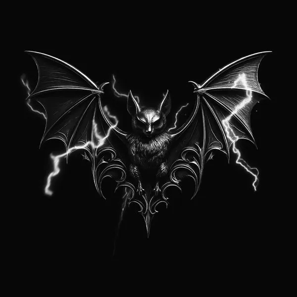Roddy Lima – TOXIC cover