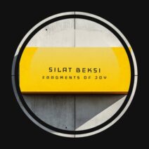 Silat Beksi - Fragments of joy [Silat Beksi Music]