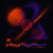 Sinisa Tamamovic - Swing [Night Light Records]