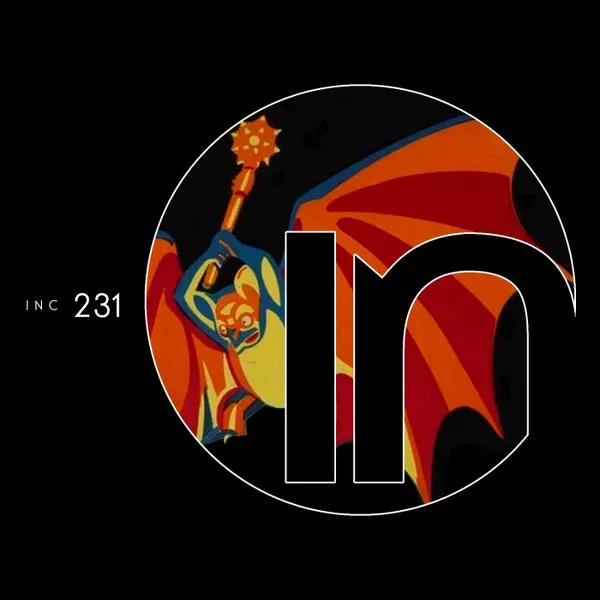 Siwell, Anthony Attalla – Money Gun Private Shots