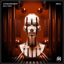 Stereoimagery - Belly Ring [Mosiak Records]