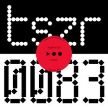TOYZZ - Pump It Up [tszr]