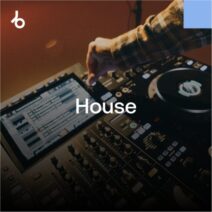 The House Shortlist October