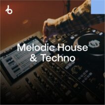 The Melodic H&T Shortlist October 2025