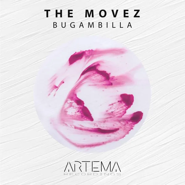 The MoveZ – Bugambilla cover
