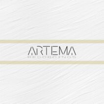 VA - Artema Compilation 2025, Vol. 1 [ARTEMA RECORDINGS]