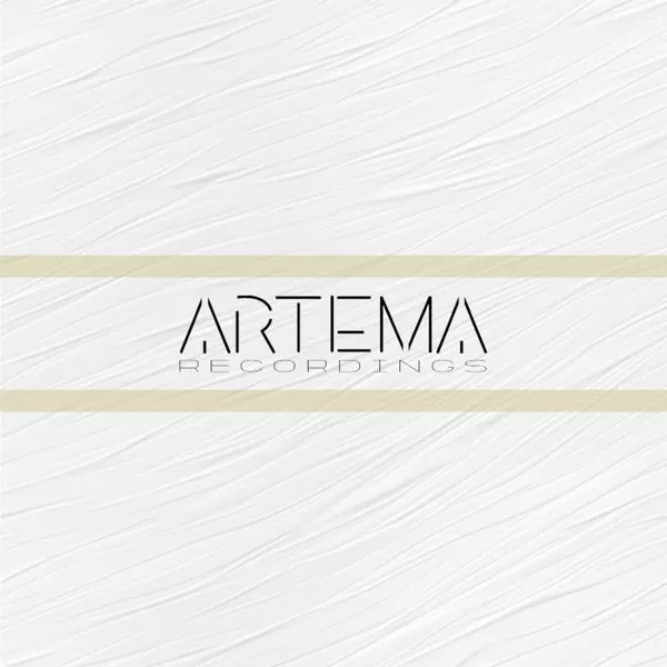 VA – Artema Compilation 2025, Vol. 1 cover