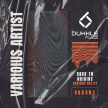 VA - Back to Origins