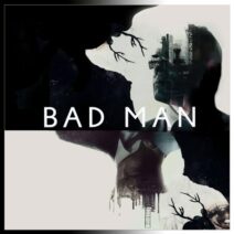 VA - BadMan [Techroom Records]