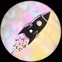 VA - Essential Remixes [Baikonur Recordings]