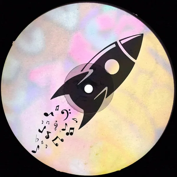 VA – Essential Remixes cover