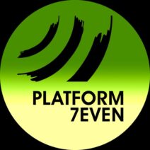 VA - The Best Of Tech House, Vol. 8 [Platform 7even]
