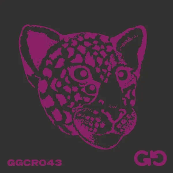 VA – The Golden Gate Quartett VA4