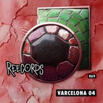 VA - Varcelona 04 [Reecords]