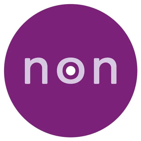 Vardae – The Power of Intention