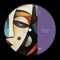 Womack - Show You [Sedna Records]