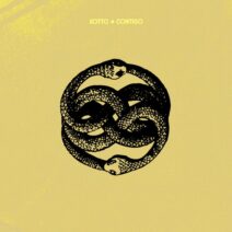 XOTTO - Contigo [Medina Records]