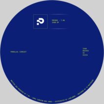t.na - Ivan [Parallel Circuit]