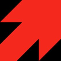 Afriqua - FO' MO [Exit Strategy]