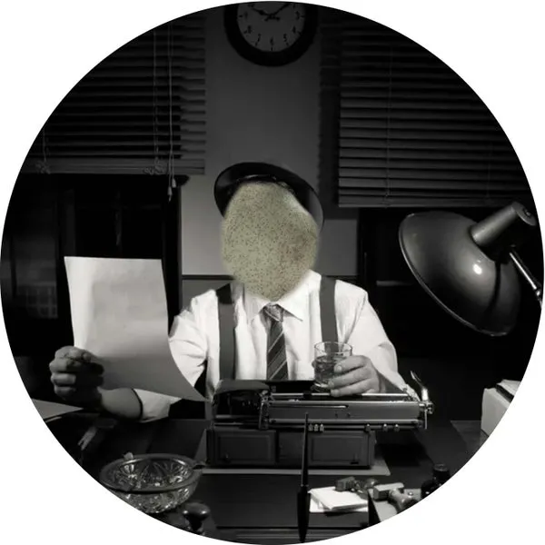 Agus O, Cristian Ciry – Unleast