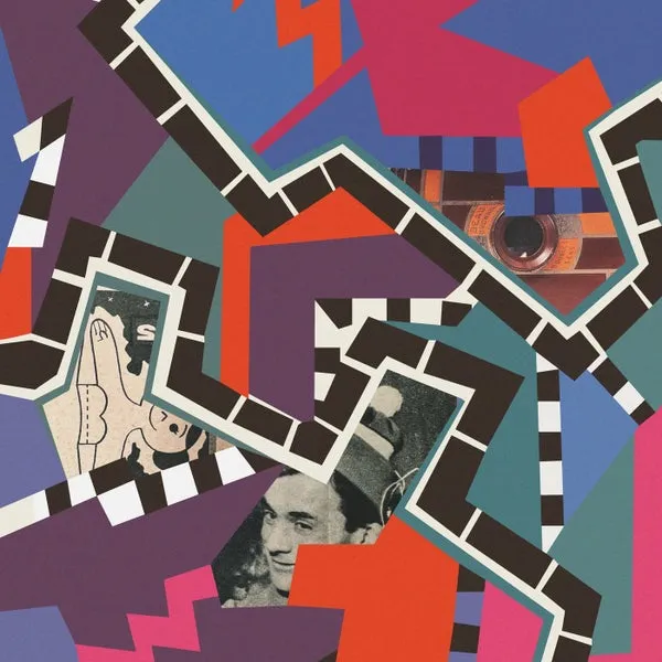 Aitor Astiz – Higher House