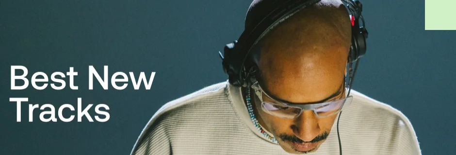 https://minimalmass.net/tag/best-new-tracks/